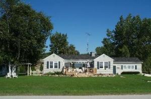3510 Memorial Dr., Two Rivers, WI 54241