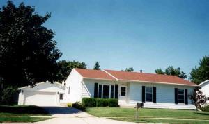 2202 S.13th St., Manitowoc, WI 54220