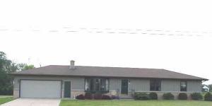 170 Hoover St., Whitelaw, WI 54247