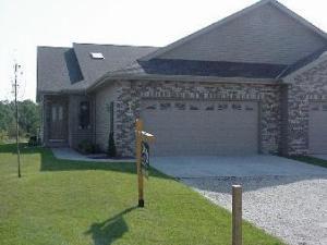 2333 Knuell St., Manitowoc, WI 54220