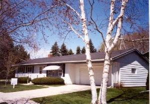 947 N.24th St., Manitowoc, WI 54220