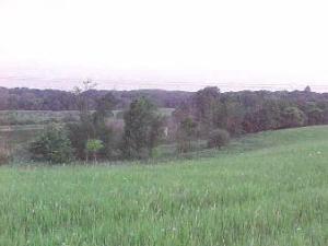 TR 4 Melanie Way, Franklin, WI 54230