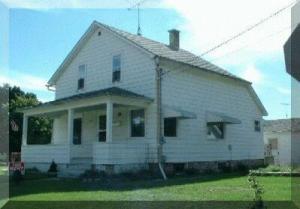 2009 Waldo Blvd., Manitowoc, WI 54220
