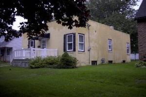 2226 S 10th, Manitowoc, WI 54220