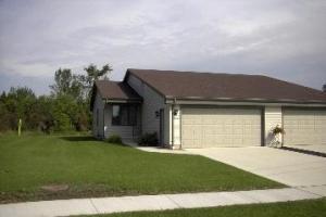 2438 Paul Rd., Manitowoc, WI 54220