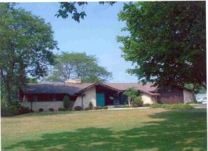 4110 Wildwood Dr., Manitowoc, WI 54220