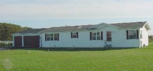 3505 S 26th St., Manitowoc, WI 54220