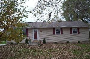 209 W Menasha Av, Whitelaw, WI 54247