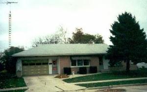 1620 Reed Ave., Manitowoc, WI 54220