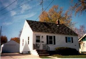 2114 S.10th St., Manitowoc, WI 54220