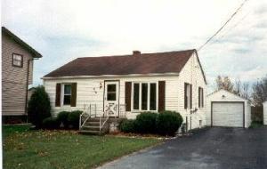 325 W.menasha Ave., Whitelaw, WI 54247