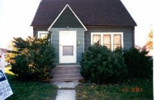 914 S.24th St., Manitowoc, WI 54220