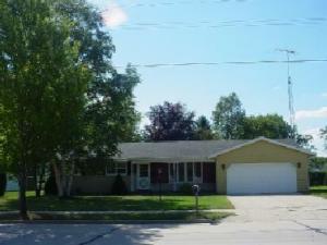4010 Mishicot Rd., Two Rivers, WI 54241