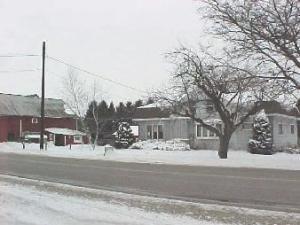 1708 Hwy V V, Two Rivers, WI 54241