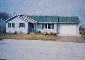 3226 Samuel Rd., Manitowoc, WI 54220