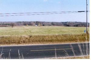 Preston, Whitelaw, WI 54247