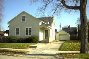 619 N.9th St., Manitowoc, WI 54220