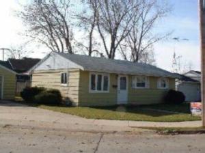 2209 9th Pl., Two Rivers, WI 54241