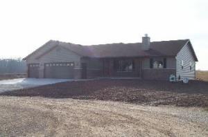 2020 Geri Ln., Manitowoc, WI 54220