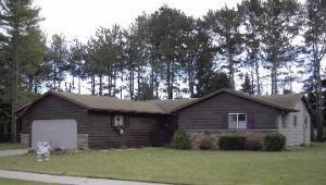 2527 44th St., Two Rivers, WI 54241