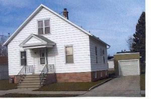 910 17th St., Two Rivers, WI 54241