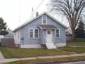 2325 9th Pl., Two Rivers, WI 54241