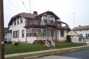 534 S.26th St., Manitowoc, WI 54220