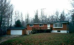 3515 Maplewood Rd., Two Rivers, WI 54241