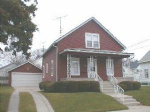 410 Huron St., Manitowoc, WI 54220
