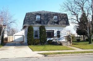 1211 S.31st St., Manitowoc, WI 54220