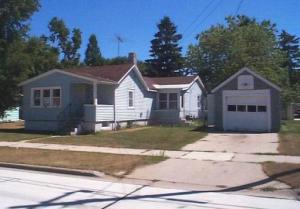 2415 11th St., Two Rivers, WI 54241