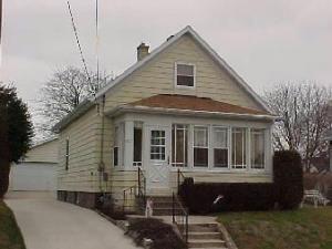 727 S.24th St., Manitowoc, WI 54220