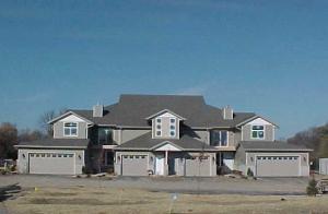 1802 Ravenswood Ln., Manitowoc, WI 54220