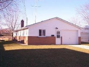 2414 Wilson St., Two Rivers, WI 54241