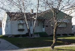 534 S.31, Manitowoc, WI 54220