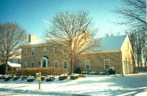 4717 River Heights, Manitowoc, WI 54220