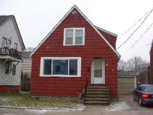 1917 Madison St., Two Rivers, WI 54241