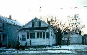 1318 S.19th, Manitowoc, WI 54220