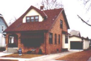 1618 Wisconsin Ave., Manitowoc, WI 54220