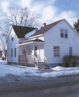 1813 12th St., Two Rivers, WI 54241