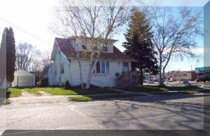 2122 Lincoln Ave., Two Rivers, WI 54241