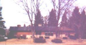 512 Waldo Blvd., Manitowoc, WI 54220