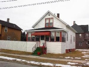 1102 16th St., Two Rivers, WI 54241