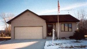 1903 Grand Ave., Manitowoc, WI 54220