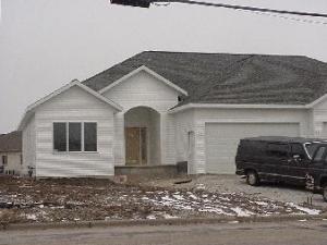 4316 Menasha, Manitowoc, WI 54220