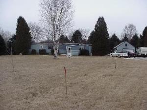 9006 Highway Ls, Newton, WI 53063