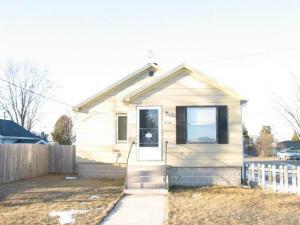 2710 11th St., Two Rivers, WI 54241
