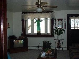 4105 E.tapawingo Rd., Mishicot, WI 54228