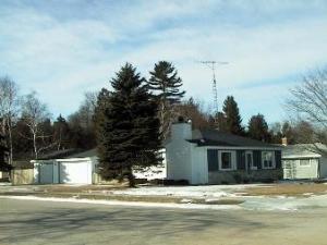 2803 34th, Two Rivers, WI 54241