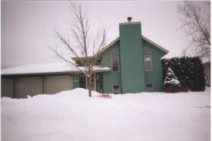 5025 Brookfield Cir., Manitowoc, WI 54220